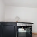 La Houbette Vue Magnifique - Nature 度假居 Dommartin-lès-Remiremont