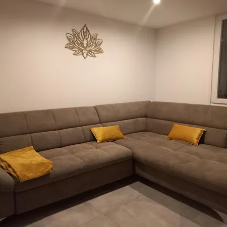 La Houbette Vue Magnifique - Nature