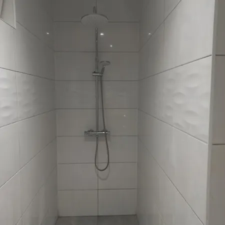 Holiday home La Houbette Vue Magnifique - Nature Dommartin-les-Remiremont