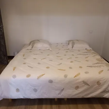 La Houbette Vue Magnifique - Nature * Dommartin-lès-Remiremont