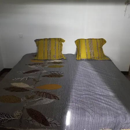 La Houbette Vue Magnifique - Nature 別荘 Dommartin-lès-Remiremont