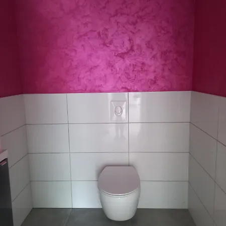 La Houbette Vue Magnifique - Nature * Dommartin-lès-Remiremont