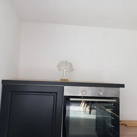 La Houbette Vue Magnifique - Nature Holiday home Dommartin-les-Remiremont